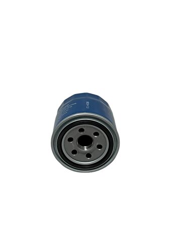Honda Civic (1.3, 1.4, 1.5, 1.6, 1.7, 1.8, 2.0) 1987-2005 Geniş Tip Yağ Filtresi