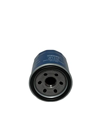 Hyundai I10 (1.0, 1.2) 2010 ve Sonrası Yağ Filtresi
