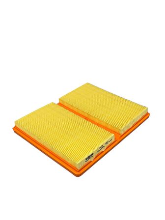 Volkswagen Touran, T-Cross, Polo 1.0 Tsi 2017 ve Sonrası Hava Filtresi