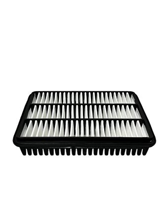 Toyota Land Cruiser Prado (3.0 D-4D, 4.7) 1998-2016 Hava Filtresi