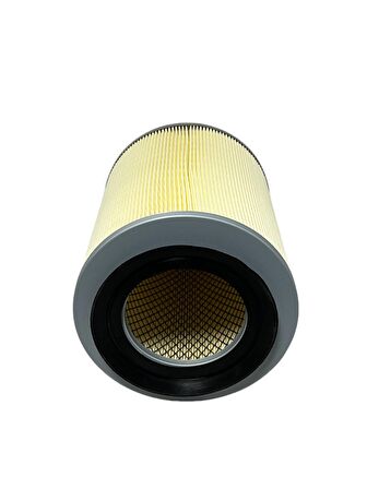 Mitsubishi Canter Turbosuz (FE515,FE519,FE635,FE639,FE659,FE839,4D32,4D34) 1996-2005 Hava Filtresi