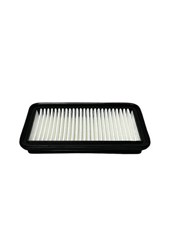 Suzuki Swift III (1.3, 1.5, 1.6) 2005-2010 Hava Filtresi