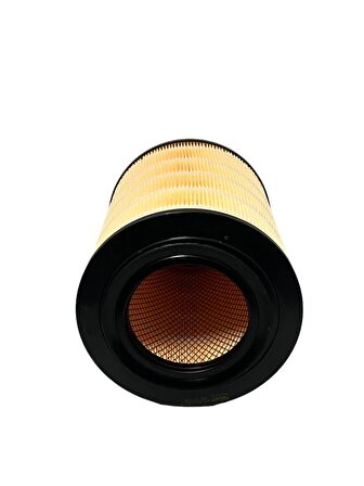 Mitsubishi Canter Turbo Dragon (FE659, FE511, FE711, FE859) 1999-2010 Hava Filtresi