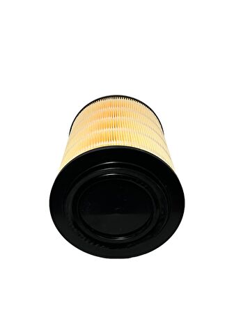 Mitsubishi Canter Turbo Dragon (FE659, FE511, FE711, FE859) 1999-2010 Hava Filtresi