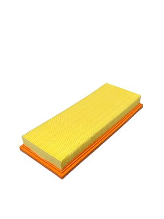 Volkswagen Beetle, Tosbağa (1.2, 1.3, 1.6) 1960-2003 Hava Filtresi