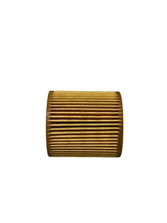 Bmw 5 Serisi GT F07 (535 İ X-Drive) 2009-2017 Yağ Filtresi