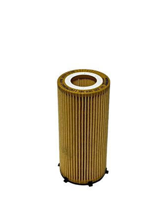 Bmw 3 Serisi E90, E91, E92, E93 (325 D, 330 D),(X-Drive) 2008-2013 Yağ Filtresi