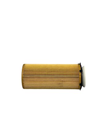 Bmw X5 E70 (X-Drive 30 D, 40 D) 2010-2013 Yağ Filtresi