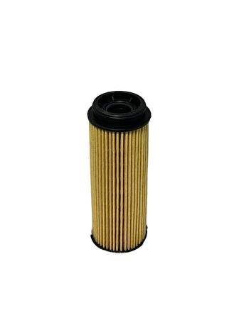 Bmw (X5, X6, X7 - G05, G06, G07) (X-Drive 30 D, 40 D, 40 İ, M50 D) 2019 ve Sonrası Yağ Filtresi