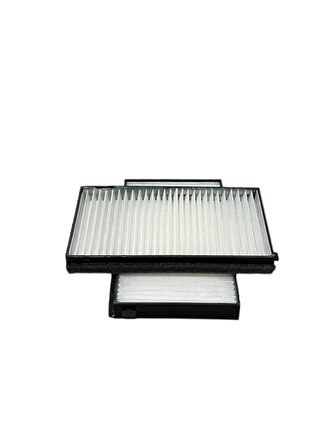 Hyundai H-1 2008 ve Sonrası Polen Filtresi