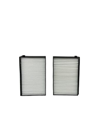 Hyundai H-1 2008 ve Sonrası Polen Filtresi