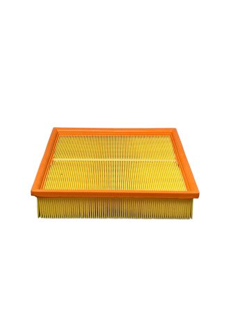 Range Rover II (2.5 D 100 Kw, 4.6 160-165 Kw) 1994-2001 Kısa Tip Hava Filtresi