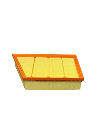 Range Rover Evoque (2.0 176 Kw, 2.2 D 110 Kw) 2012-2018 Hava Filtresi