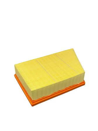 Range Rover Evoque (2.0 176 Kw, 2.2 D 110 Kw) 2012-2018 Hava Filtresi