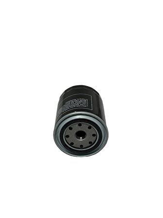 Land Rover Defender (2.5 D, 3.5, 3.9) 1987-2001 Yağ Filtresi