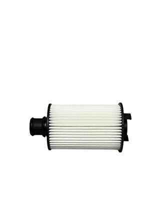 Range Rover III (5.0 276 Kw) 2010-2022 Yağ Filtresi