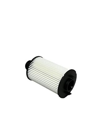 Range Rover Velar (3.0 280 Kw) 2017 ve Sonrası Yağ Filtresi