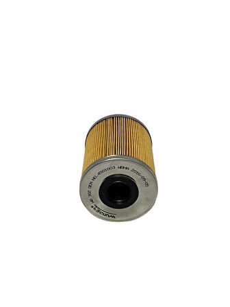 Mitsubishi Carisma, Space Star (1.9 D 75-85 Kw) 2000-2004 Yakıt Filtresi