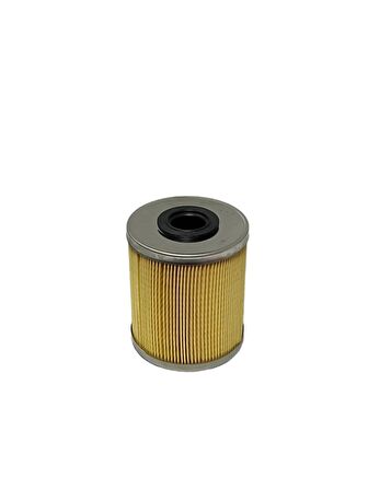 Nissan Interstar (1.9 D, 2.2 D, 2.5 D, 3.0 D) 2002-2010 Kısa Tip Yakıt Filtresi