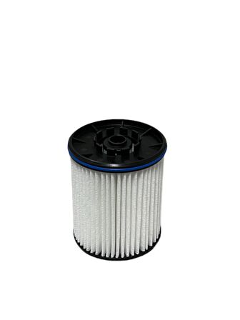 Opel Insignia B (1.5 D 90 Kw, 1.6 D 81-100 Kw, 2.0 D 125-154 Kw) 2018 ve Sonrası Yakıt Filtresi