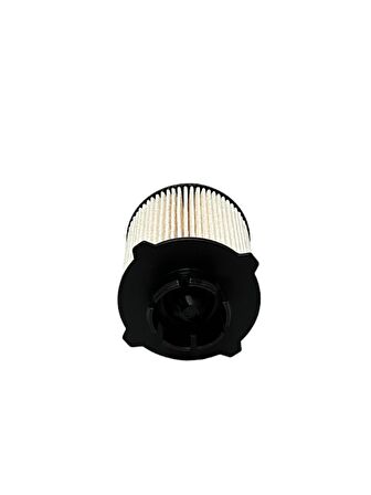 Opel Astra J (1.3 D, 1.6 D, 1.7 D, 2.0 D) 2010-2020 Yakıt Filtresi