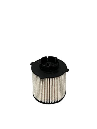 Saab 9-3, 9-3X, 9-5 (1.9 D, 2.0 D) 2004-2012 Yakıt Filtresi