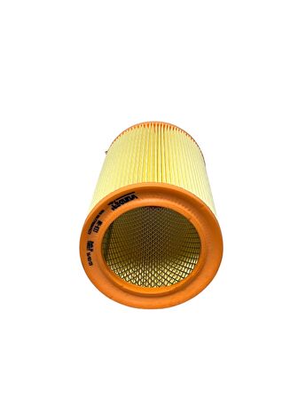 Renault Laguna I, Espace III (1.9 D 72-79 Kw) 1997-2002 Hava Filtresi