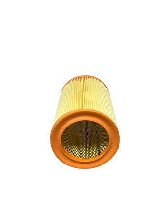 Renault Laguna I, Espace III (1.9 D 72-79 Kw) 1997-2002 Hava Filtresi