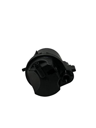 Citroen Nemo (1.4 Hdi 50 Kw) 2008-2017 Yakıt Filtresi