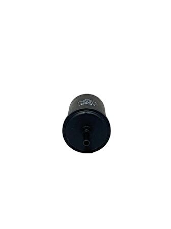 Citroen C4 Picasso I, II (1.2, 1.6, 1.8, 2.0) 2006-2018 Benzin Filtresi