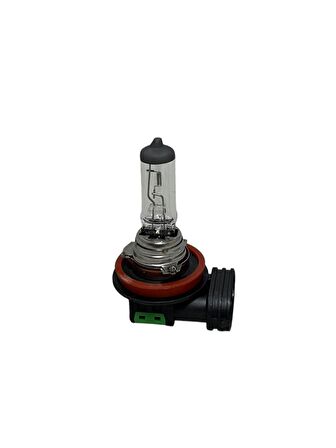 H11 12V 55W Halojen Sis, Far Ampulü