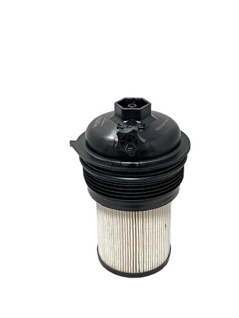 Ford Tourneo Custom V362 (2.0 EcoBlue 77-96-125-136 Kw) 2015-2023 Yakıt Fİltresi (Yerli)