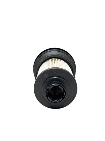 Ford Transit V363 (2.0 EcoBlue 77-96-125) 2016 ve Sonrası Yakıt Filtresi (Yerli)