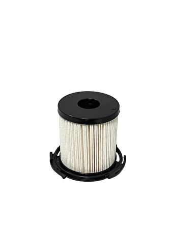 Ford Tourneo Custom, Transit Custom V362 (2.2 Tdci 74-92-114 Kw) 2012-2017 Yakıt Filtresi (Yerli)