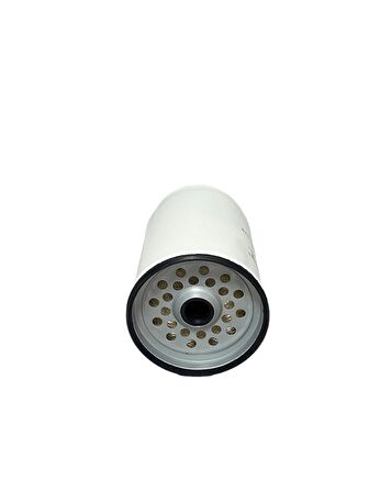 Ford Transit (2.5 D 50-52-60 Kw) 1985-1991 Yakıt Filtresi