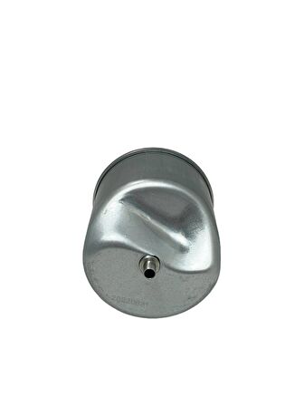 Volvo S60 II (1.6 D 84 Kw) 2011-2015 Yakıt Filtresi