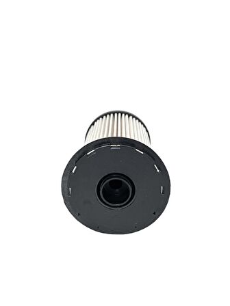 Ford Mondeo IV (1.8 Tdci 74 Kw) 2007-2014 Yakıt Filtresi