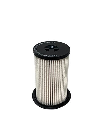 Ford S-Max (1.8 Tdci 92 Kw) 2006-2015 Yakıt Filtresi