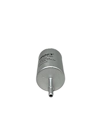 Volvo V50 (1.6, 1.8, 2.0, 2.4, 2.5) 2004-2012 Benzin Filtresi