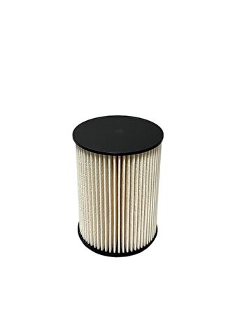 Ford Mondeo IV (2.0 Tdci 85-96-100-103-120 Kw) 2007-2015 Yakıt Filtresi