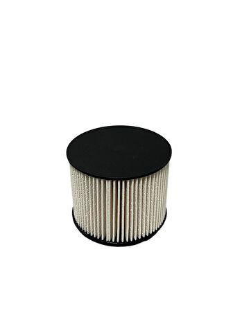 Peugeot Expert (2.0 Hdi 72-94-120 Kw) 2010-2016 Yakıt Filtresi