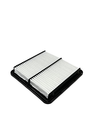 Subaru Impreza (1.6) 2011-2016 Hava Filtresi