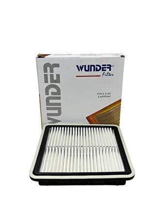 Subaru Legacy V (2.0, 2.0 D, 2.5) 2009-2014 Hava Filtresi