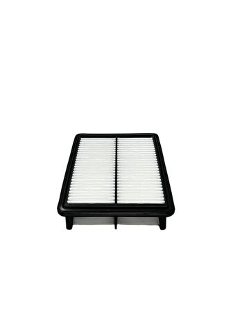 Hyundai H1 (2.5 Crdi 81-85-120-125 Kw) 2008-2021 Hava Filtresi