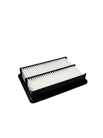 Hyundai H1 (2.5 Crdi 81-85-120-125 Kw) 2008-2021 Hava Filtresi