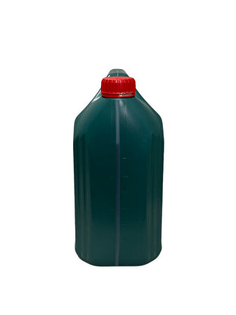 Castrol Magnatec 0W-20 Tam Sentetik Motor Yağı 4 Litre