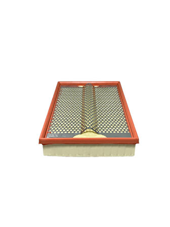 Seat Alhambra (1.8 T, 1.9 Tdi, 2.0) 1996-2000 Hava Filtresi