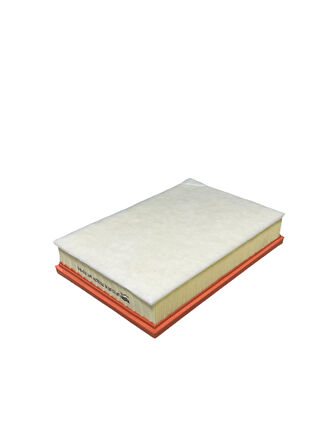 Seat Alhambra (1.8 T, 1.9 Tdi, 2.0) 1996-2000 Hava Filtresi