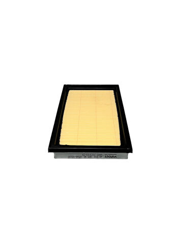 Infinity FX (3.5 206 Kw) 2006-2008 Hava Filtresi