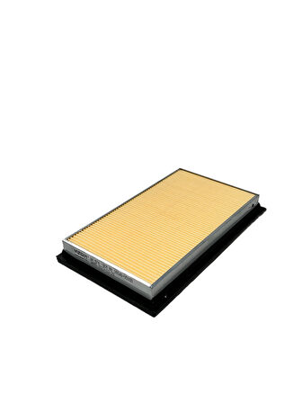 Nissan Vanette HC23 (1.6 72-75 Kw, 2.3 D 55 Kw) 1994-1999 Hava Filtresi